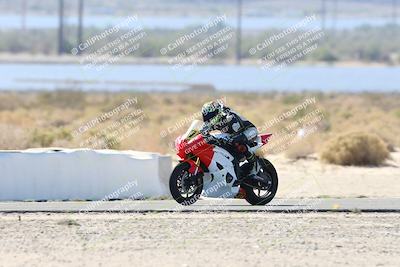 media/Nov-02-2025-CVMA (Sun) [[337aff29ab]]/Race 3-Amateur Formula Open/